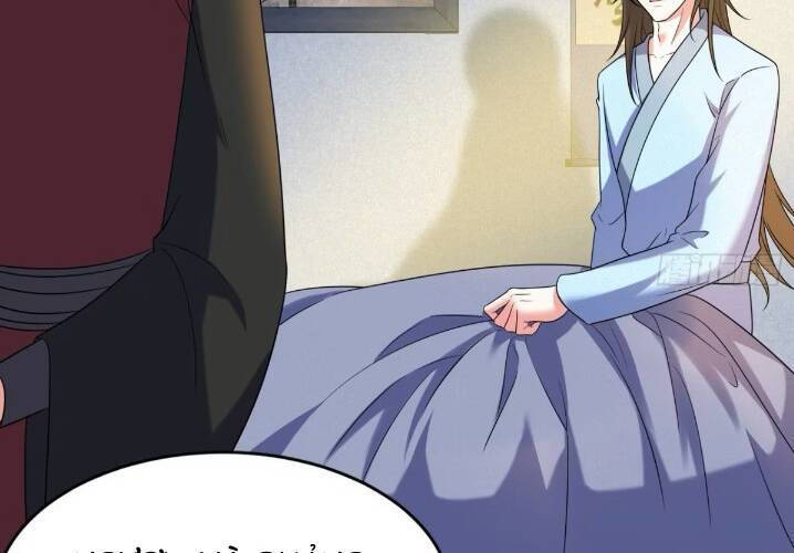 Thê Tử Của Ta Là Đại Lão Đại Thừa Kỳ Chapter 15 - 109