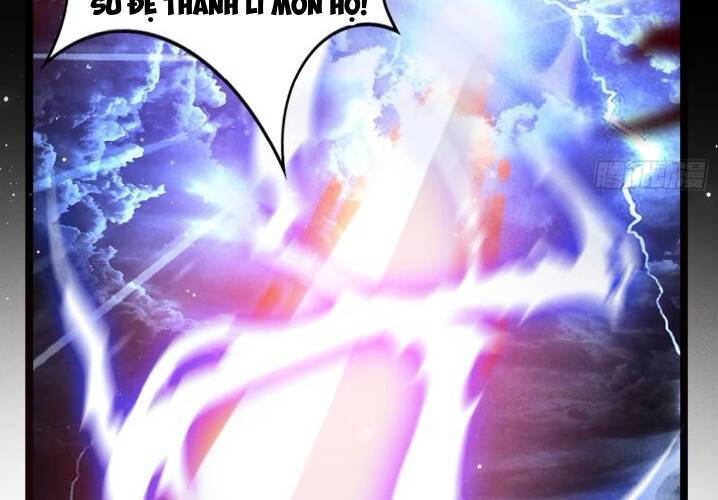 Thê Tử Của Ta Là Đại Lão Đại Thừa Kỳ Chapter 15 - 34