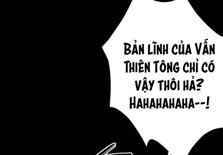 Thê Tử Của Ta Là Đại Lão Đại Thừa Kỳ Chapter 15 - 59