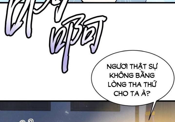 Thê Tử Của Ta Là Đại Lão Đại Thừa Kỳ Chapter 15 - 72