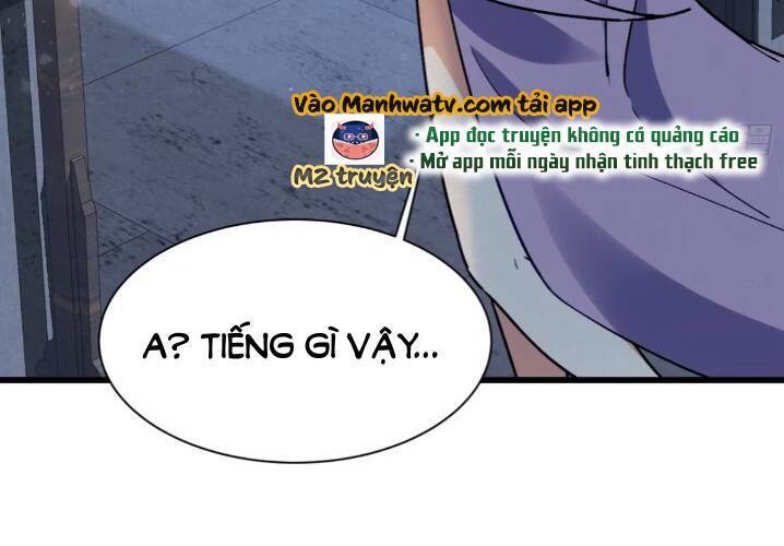 Thê Tử Của Ta Là Đại Lão Đại Thừa Kỳ Chapter 15 - 78