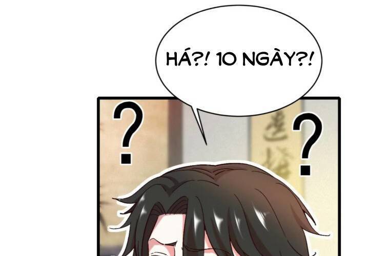 Thê Tử Của Ta Là Đại Lão Đại Thừa Kỳ Chapter 15 - 88