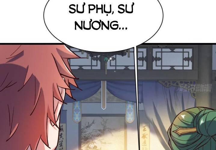 Thê Tử Của Ta Là Đại Lão Đại Thừa Kỳ Chapter 15 - 91