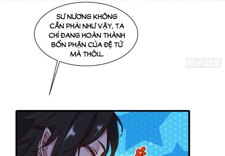 Thê Tử Của Ta Là Đại Lão Đại Thừa Kỳ Chapter 15 - 99