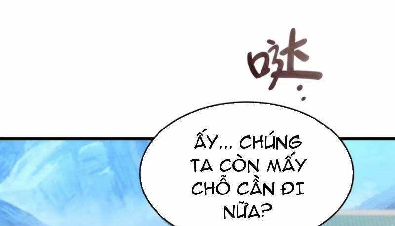 Thê Tử Của Ta Là Đại Lão Đại Thừa Kỳ Chapter 20 - 41