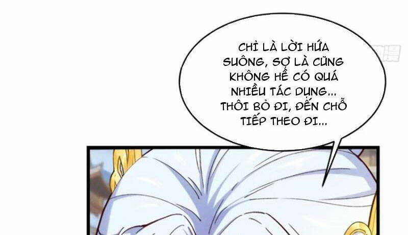 Thê Tử Của Ta Là Đại Lão Đại Thừa Kỳ Chapter 20 - 45