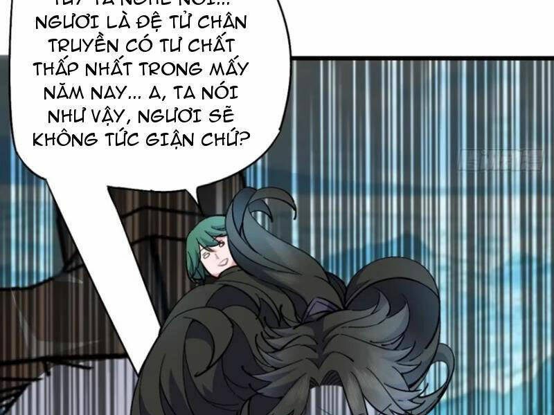Thê Tử Của Ta Là Đại Lão Đại Thừa Kỳ Chapter 21 - 103