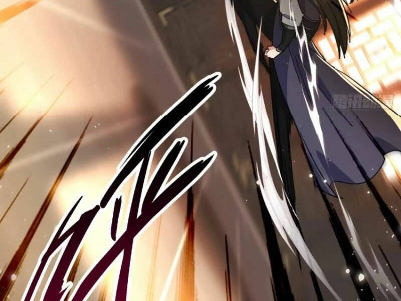 Thê Tử Của Ta Là Đại Lão Đại Thừa Kỳ Chapter 21 - 53