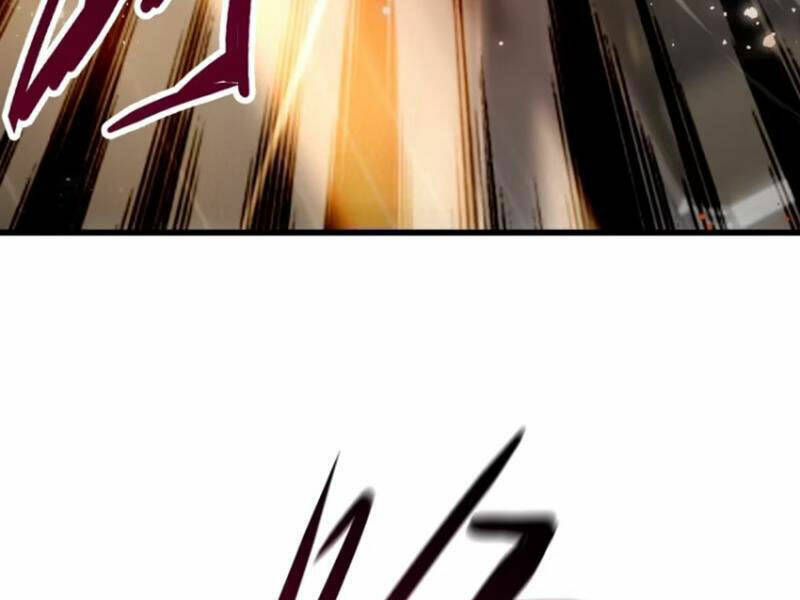 Thê Tử Của Ta Là Đại Lão Đại Thừa Kỳ Chapter 21 - 54