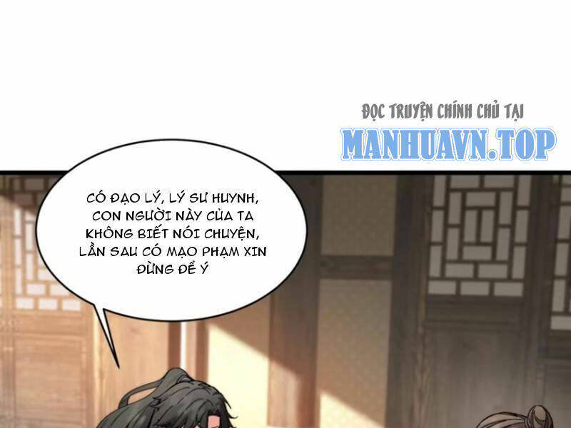 Thê Tử Của Ta Là Đại Lão Đại Thừa Kỳ Chapter 21 - 66