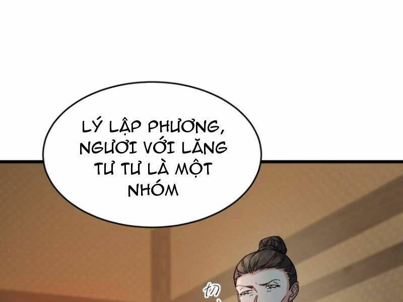 Thê Tử Của Ta Là Đại Lão Đại Thừa Kỳ Chapter 21 - 74