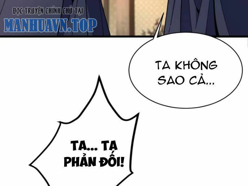 Thê Tử Của Ta Là Đại Lão Đại Thừa Kỳ Chapter 21 - 78