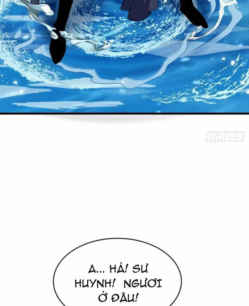 Thê Tử Của Ta Là Đại Lão Đại Thừa Kỳ Chapter 22 - 23