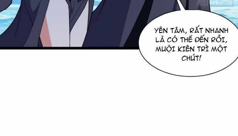 Thê Tử Của Ta Là Đại Lão Đại Thừa Kỳ Chapter 22 - 46