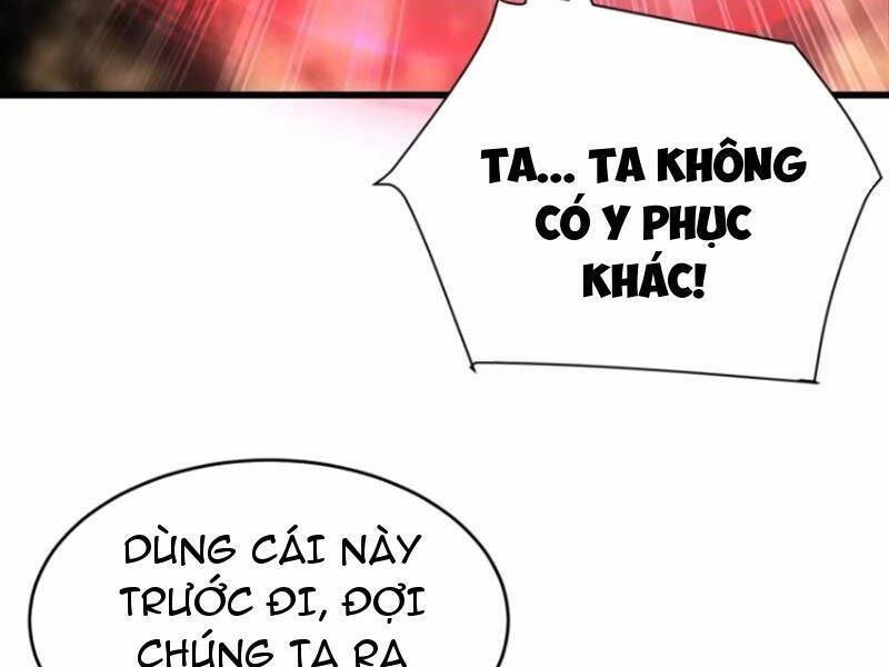 Thê Tử Của Ta Là Đại Lão Đại Thừa Kỳ Chapter 23 - 59