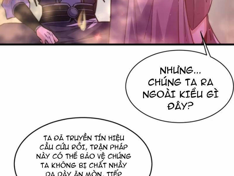 Thê Tử Của Ta Là Đại Lão Đại Thừa Kỳ Chapter 23 - 61