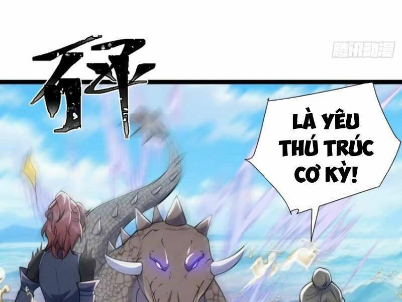 Thê Tử Của Ta Là Đại Lão Đại Thừa Kỳ Chapter 24 - 16