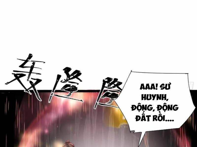 Thê Tử Của Ta Là Đại Lão Đại Thừa Kỳ Chapter 24 - 5