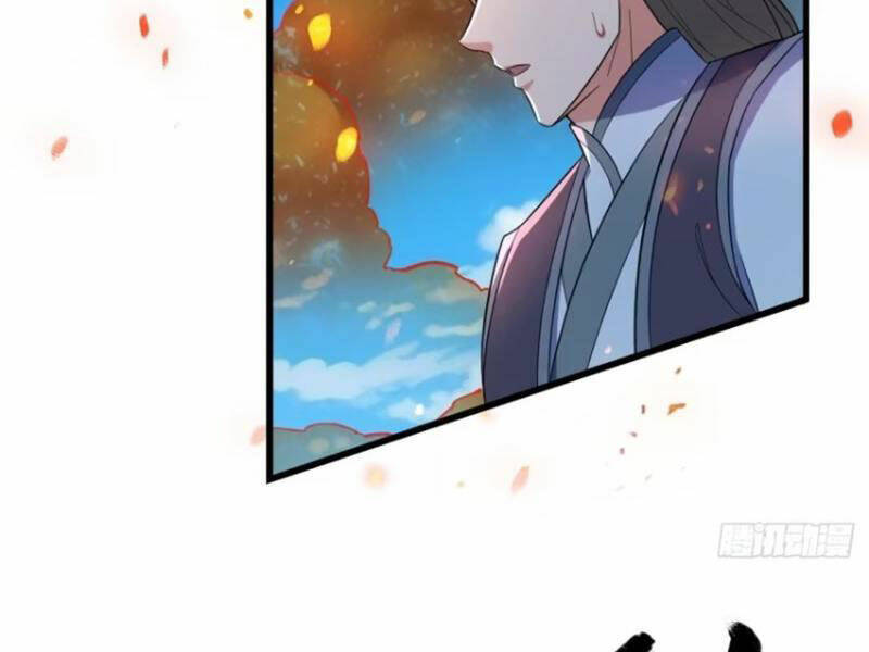 Thê Tử Của Ta Là Đại Lão Đại Thừa Kỳ Chapter 24 - 46