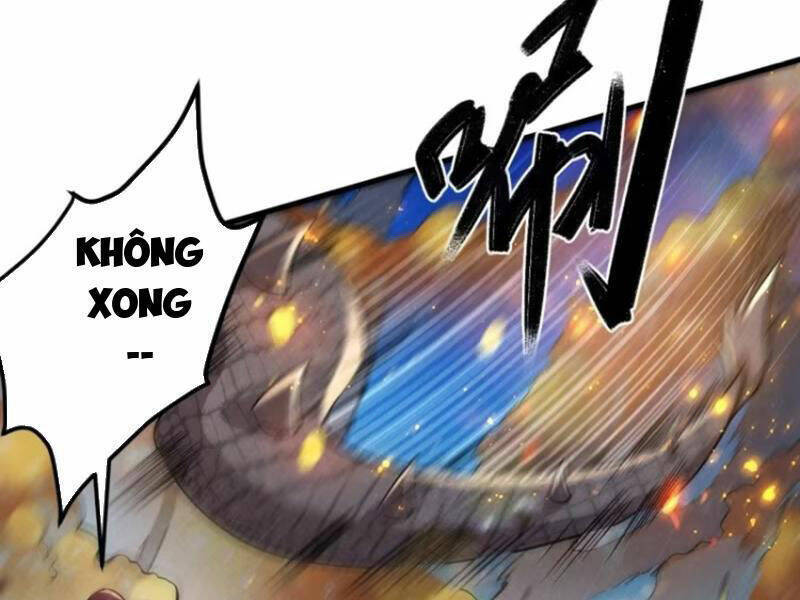 Thê Tử Của Ta Là Đại Lão Đại Thừa Kỳ Chapter 24 - 47