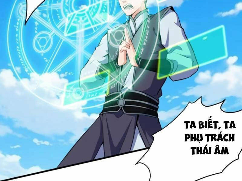 Thê Tử Của Ta Là Đại Lão Đại Thừa Kỳ Chapter 24 - 67