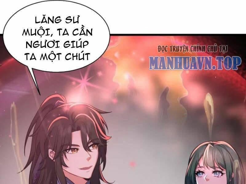 Thê Tử Của Ta Là Đại Lão Đại Thừa Kỳ Chapter 24 - 73