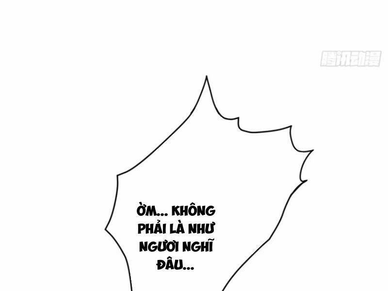 Thê Tử Của Ta Là Đại Lão Đại Thừa Kỳ Chapter 25 - 14