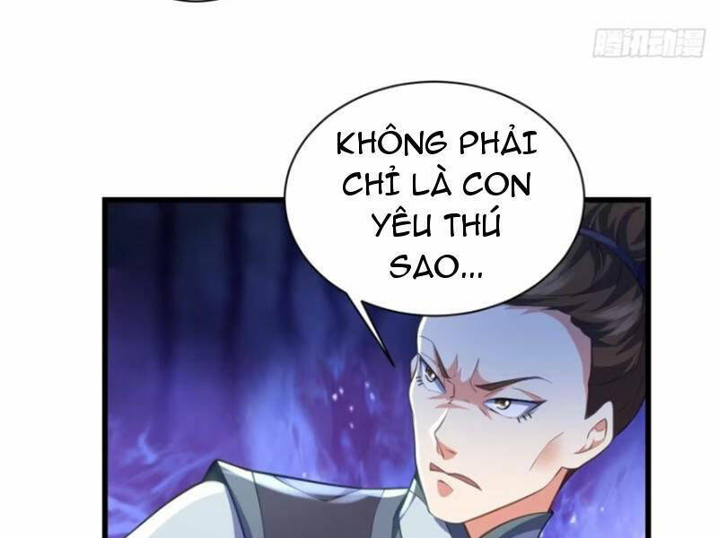 Thê Tử Của Ta Là Đại Lão Đại Thừa Kỳ Chapter 25 - 23