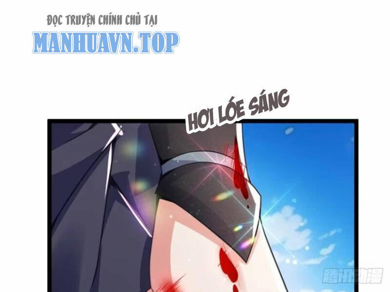 Thê Tử Của Ta Là Đại Lão Đại Thừa Kỳ Chapter 25 - 73