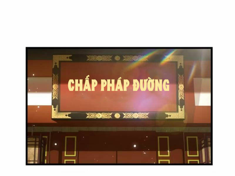 Thê Tử Của Ta Là Đại Lão Đại Thừa Kỳ Chapter 26 - 1
