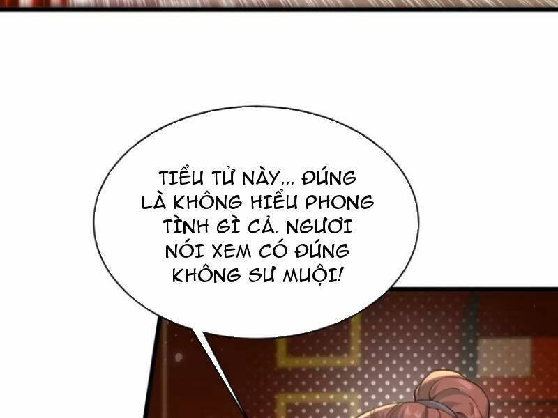 Thê Tử Của Ta Là Đại Lão Đại Thừa Kỳ Chapter 26 - 25