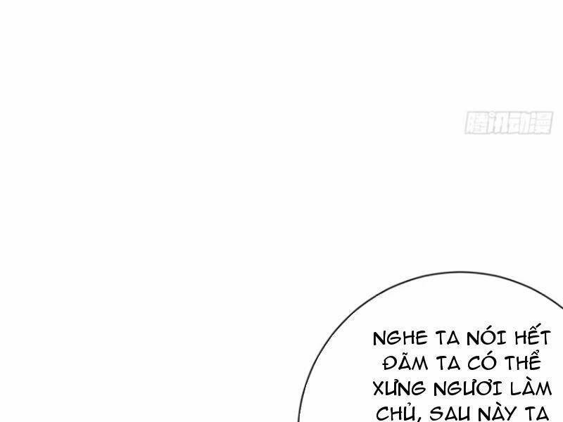 Thê Tử Của Ta Là Đại Lão Đại Thừa Kỳ Chapter 26 - 55