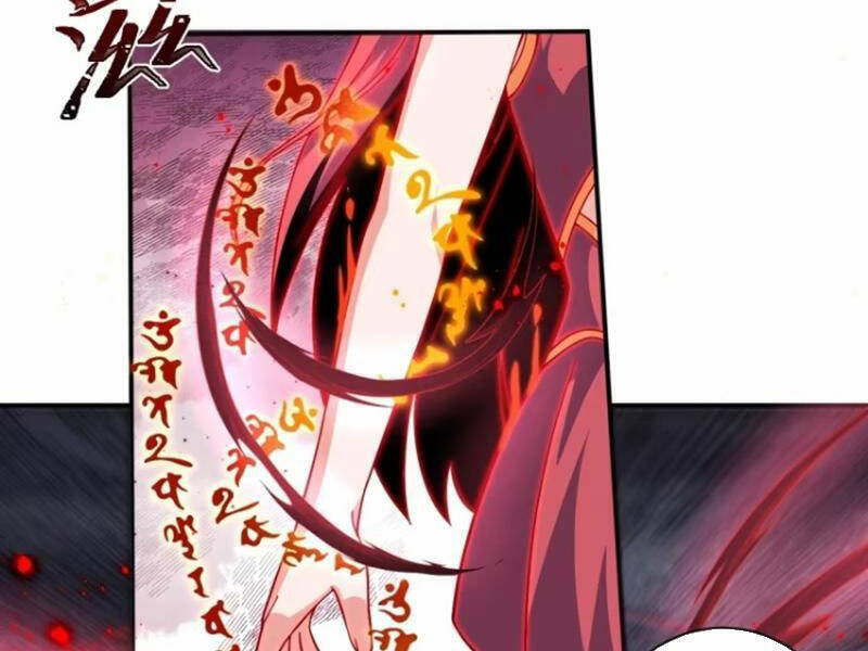 Thê Tử Của Ta Là Đại Lão Đại Thừa Kỳ Chapter 26 - 70