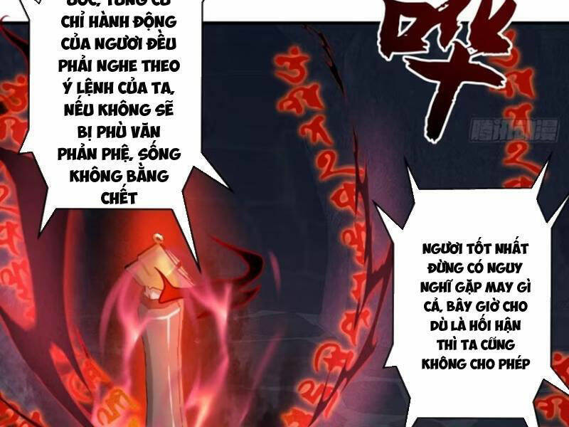 Thê Tử Của Ta Là Đại Lão Đại Thừa Kỳ Chapter 26 - 74