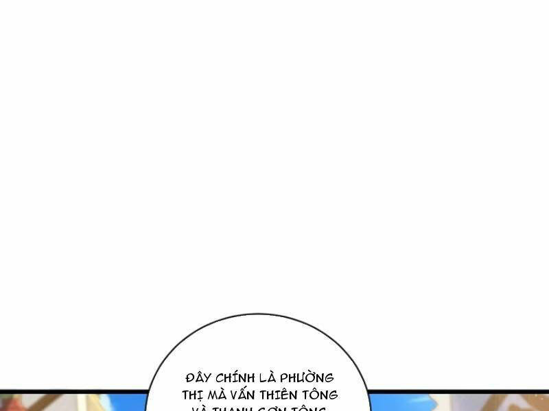 Thê Tử Của Ta Là Đại Lão Đại Thừa Kỳ Chapter 28 - 3
