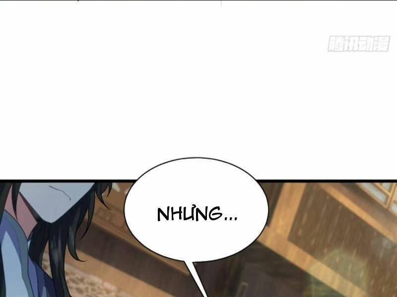 Thê Tử Của Ta Là Đại Lão Đại Thừa Kỳ Chapter 28 - 28