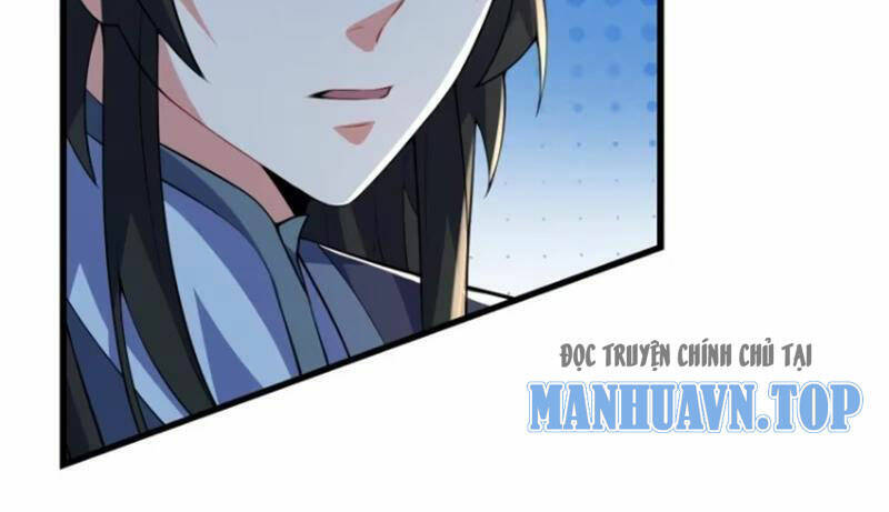Thê Tử Của Ta Là Đại Lão Đại Thừa Kỳ Chapter 28 - 35