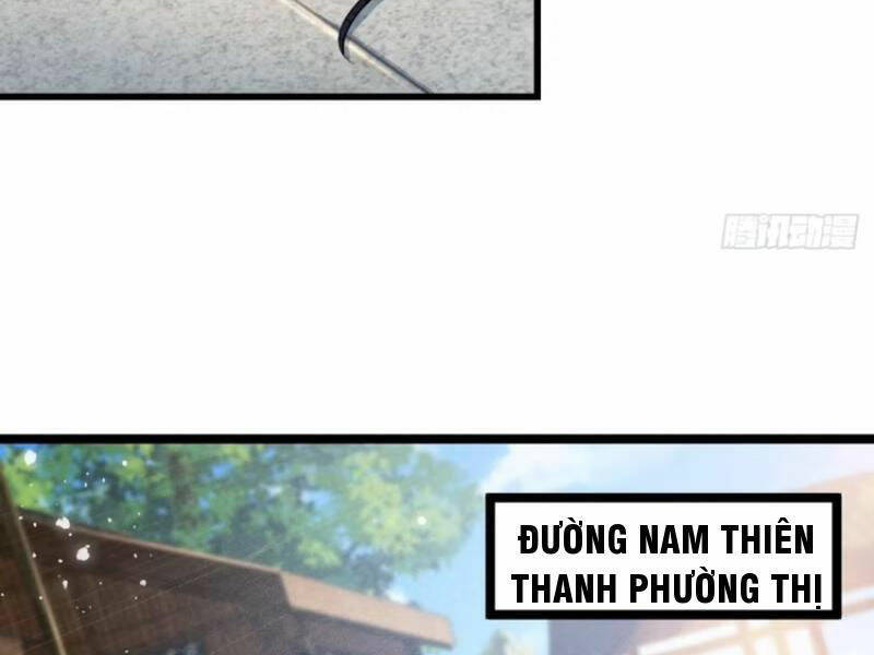 Thê Tử Của Ta Là Đại Lão Đại Thừa Kỳ Chapter 28 - 47