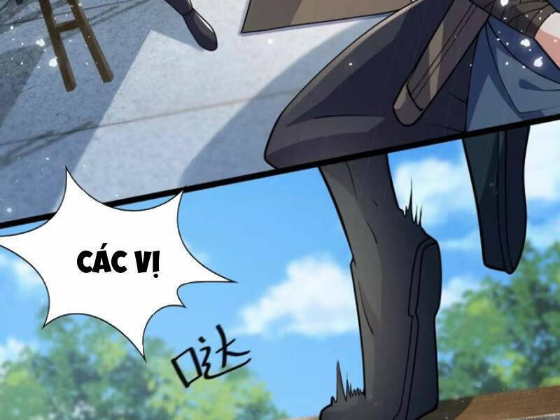 Thê Tử Của Ta Là Đại Lão Đại Thừa Kỳ Chapter 28 - 50
