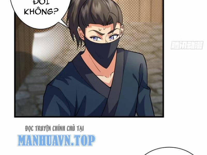 Thê Tử Của Ta Là Đại Lão Đại Thừa Kỳ Chapter 28 - 80