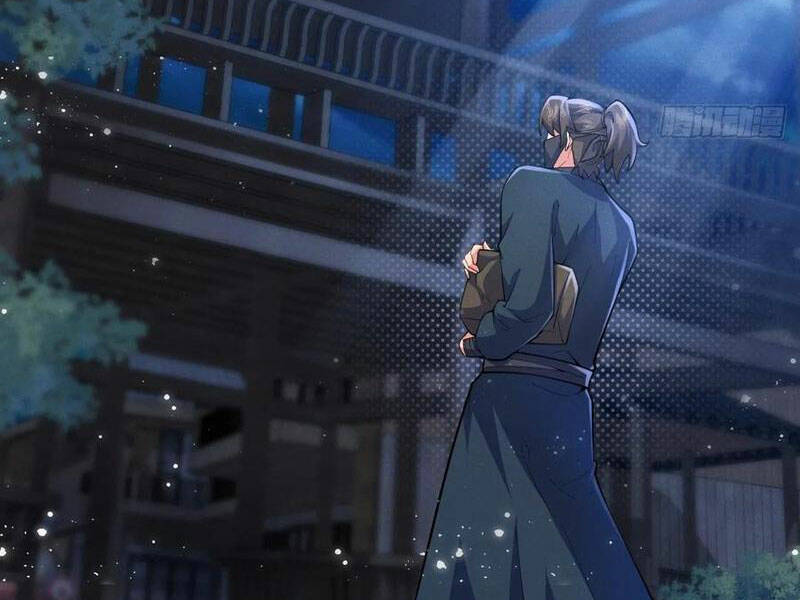 Thê Tử Của Ta Là Đại Lão Đại Thừa Kỳ Chapter 29 - 4