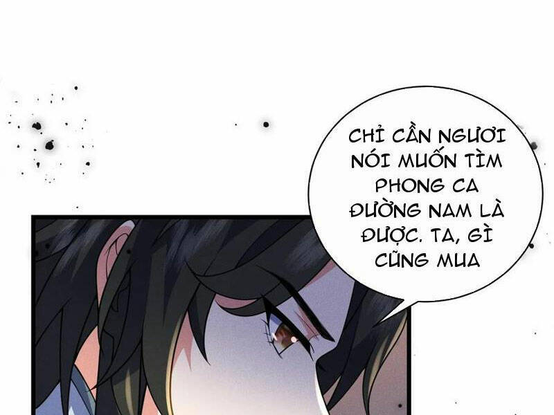 Thê Tử Của Ta Là Đại Lão Đại Thừa Kỳ Chapter 29 - 33