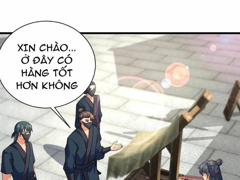 Thê Tử Của Ta Là Đại Lão Đại Thừa Kỳ Chapter 29 - 42