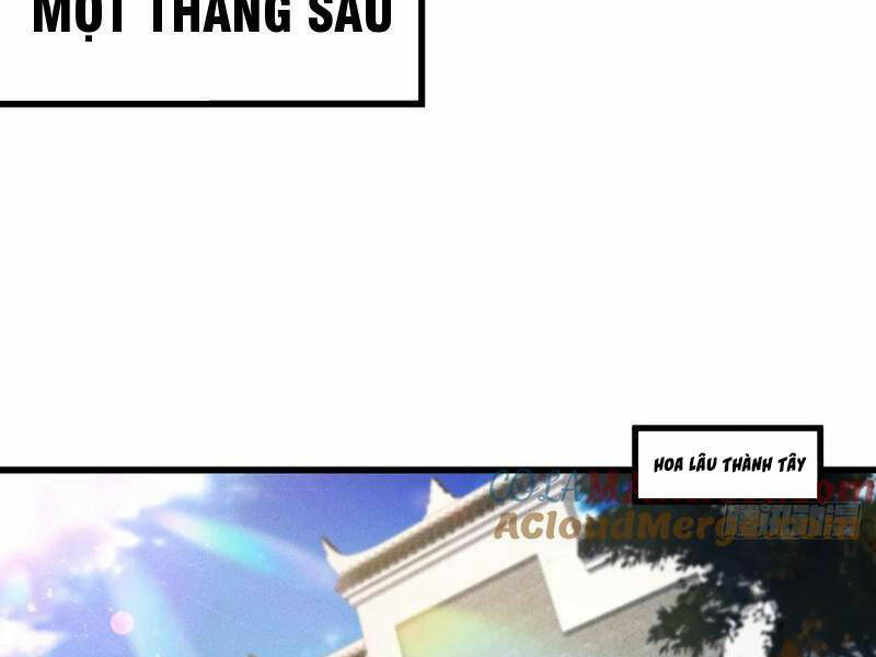 Thê Tử Của Ta Là Đại Lão Đại Thừa Kỳ Chapter 29 - 54