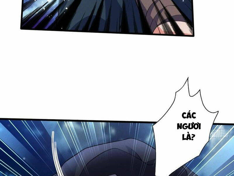 Thê Tử Của Ta Là Đại Lão Đại Thừa Kỳ Chapter 29 - 7