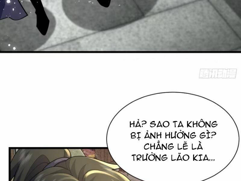 Thê Tử Của Ta Là Đại Lão Đại Thừa Kỳ Chapter 31 - 44