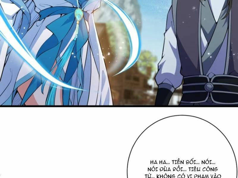 Thê Tử Của Ta Là Đại Lão Đại Thừa Kỳ Chapter 31 - 64