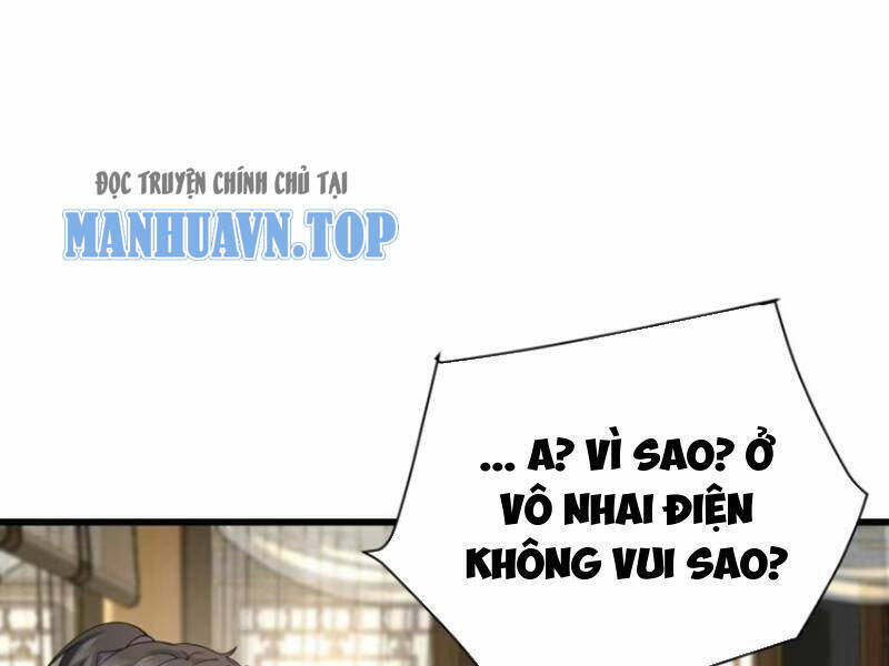 Thê Tử Của Ta Là Đại Lão Đại Thừa Kỳ Chapter 34 - 53