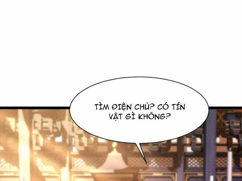 Thê Tử Của Ta Là Đại Lão Đại Thừa Kỳ Chapter 35 - 16