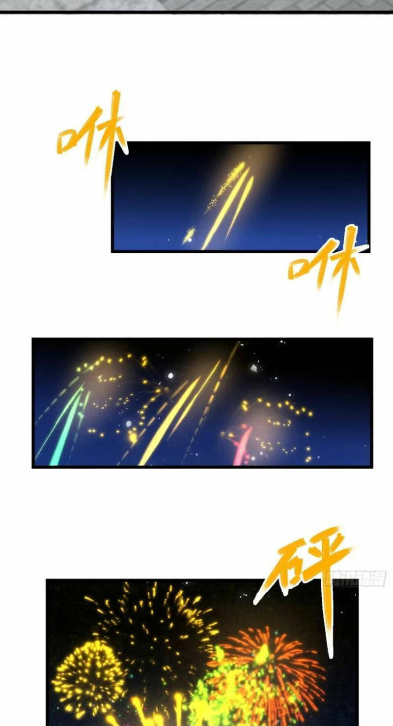 Thê Tử Của Ta Là Đại Lão Đại Thừa Kỳ Chapter 37 - 21